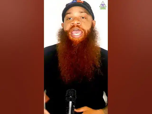 'Video thumbnail for Pooh Shiesty shoots his shot at Cardi B'