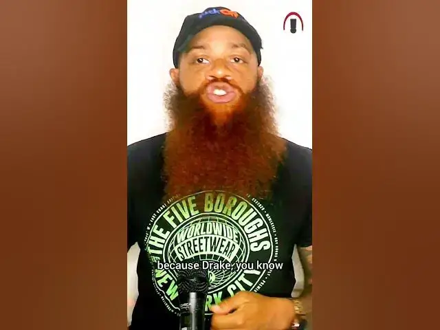 'Video thumbnail for Sauce Walka calls out Drake'