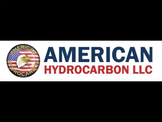 'Video thumbnail for Installation of the C8 Frunk Surround in Carbon Fiber by American Hydrocarbon'