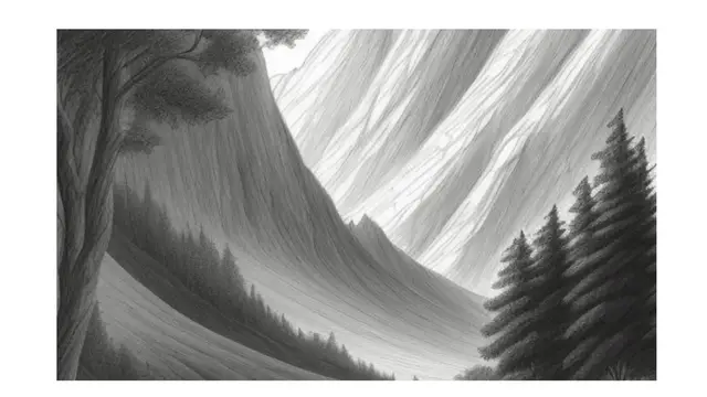 'Video thumbnail for Drawing or Sketching'