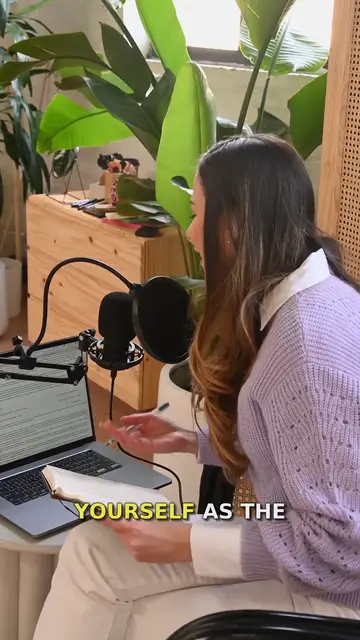 'Video thumbnail for How to Market Your Online Course Without a Big Following | Real Tips That Work'
