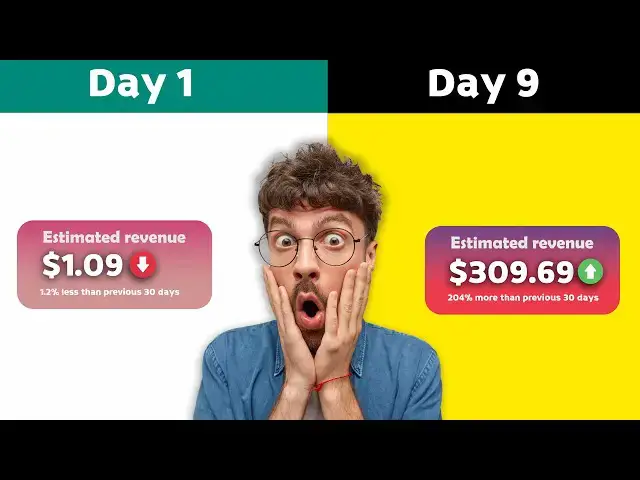 'Video thumbnail for Earn money using Adsense alternative || Adsense alternative for website || codewithbard| @AdSense​'