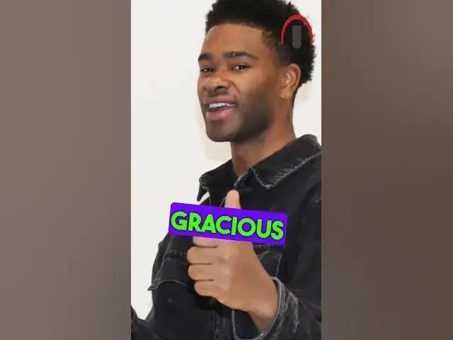 'Video thumbnail for Drake and Lil Yachty sample Mr_Hotspot for new song'