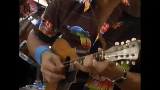 'Video thumbnail for Don williams - Lord I Hope This Day Is Good'