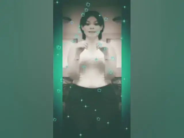 'Video thumbnail for #me #bubblycouchsurfer'