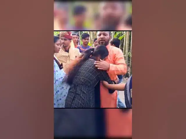 'Video thumbnail for 😭😭😭 ভালবাসা #shorts #viral #love'