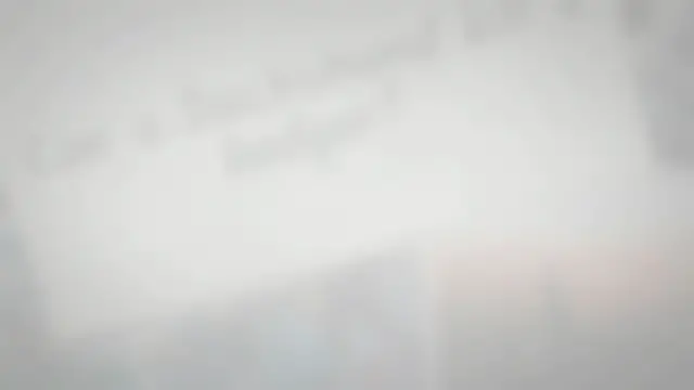 'Video thumbnail for Can a Dachshund kill a Badger? (Dachshund Hunting Badger)'