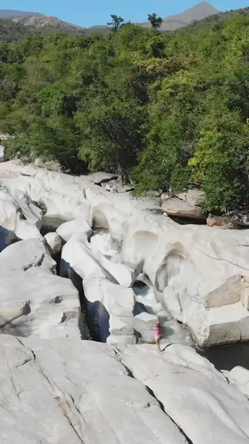 'Video thumbnail for Valledupar'