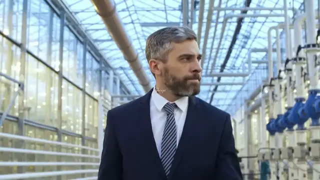 'Video thumbnail for Is the PhD Stipend Enough To Live On?!'