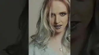 'Video thumbnail for 8 Tips Get More Views on TikTok #shorts'