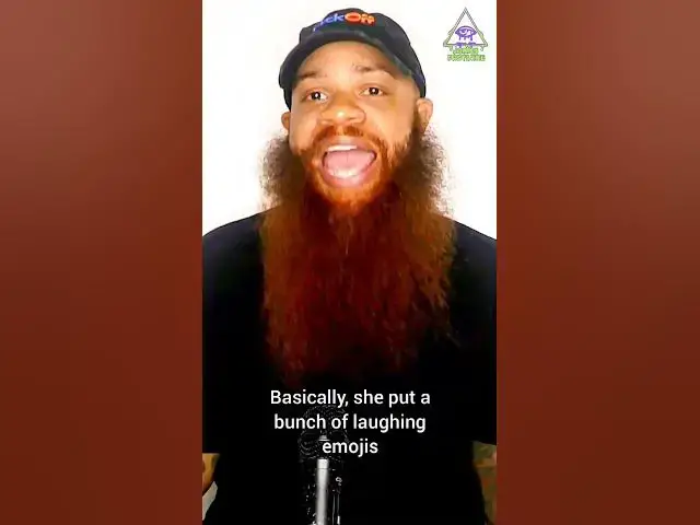 'Video thumbnail for Yung Miami trolls Joe Budden'