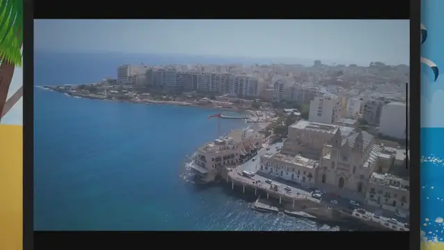 'Video thumbnail for The Hottest Countries in Europe'