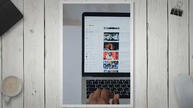 'Video thumbnail for 10 Popular Niches For Youtube'