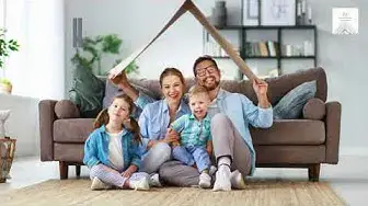 'Video thumbnail for First Time Home Buyer Guide #firsttimehomebuyer'