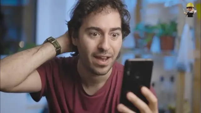 'Video thumbnail for Surprising Fact About Uruguay'