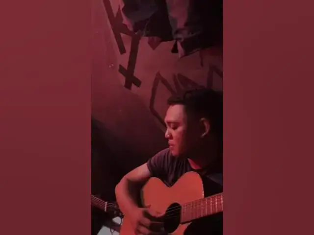 'Video thumbnail for Iklim buih jadi permadani (cover sapulidimustic) #tembus1m #fyp #sapulidimustic'