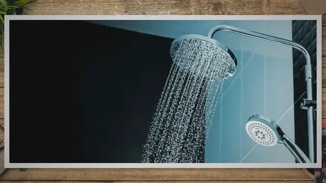 'Video thumbnail for 10 Best Shower Pumps Types And Benefits'