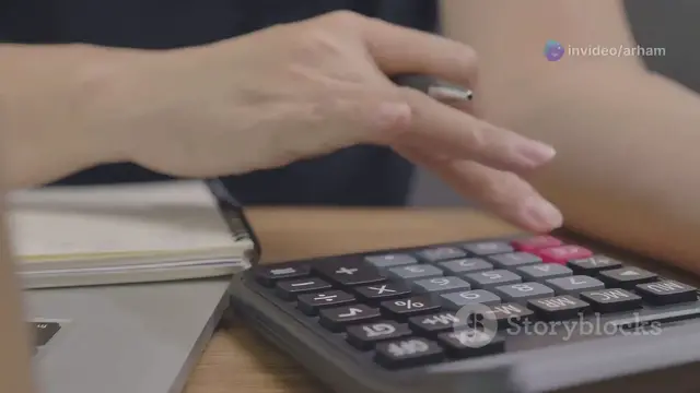 'Video thumbnail for Calculer un pourcentage'