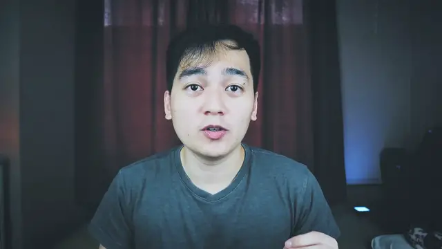'Video thumbnail for Print Push and Active Focus for Beginners - Tutorial'