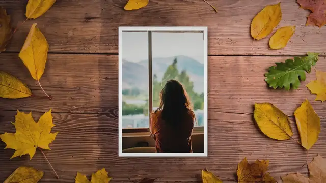 'Video thumbnail for Missing You Messages'