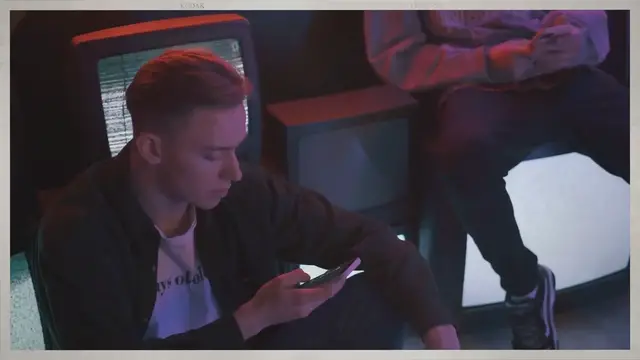 'Video thumbnail for How to Make Money Online Without Social Media'
