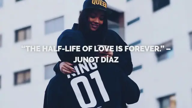 'Video thumbnail for Forever Love Quotes | Romantic Quotes for Couple'