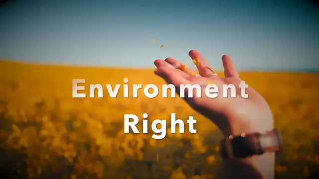 'Video thumbnail for The School Of Joy - Leadership and Educational Values for Special Education'