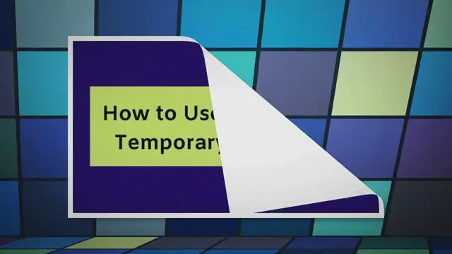 'Video thumbnail for How to Use Chime Temporary Card [Complete Guide to Use Chime Virtual Card]'