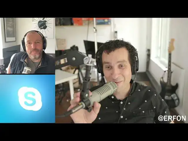 'Video thumbnail for Is Apple spying on us?  Plus: here it is, iPhone 13! (CultCast #505)'