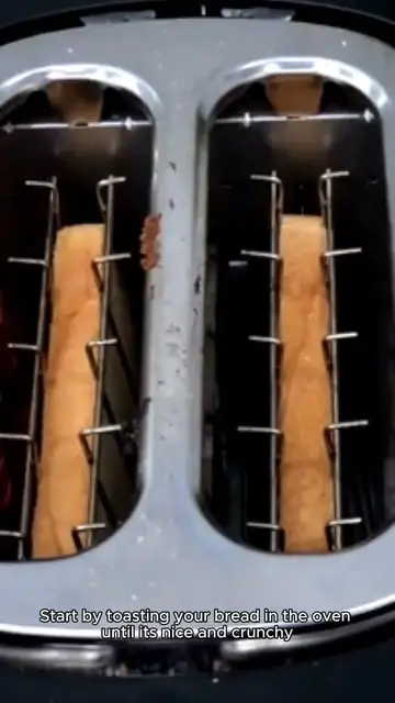 'Video thumbnail for homemade stuffing recipe'