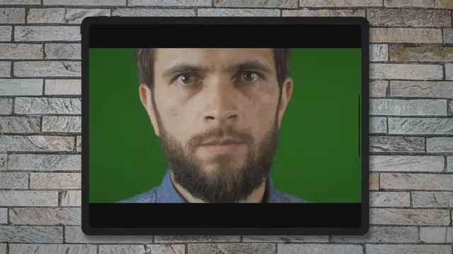 'Video thumbnail for Why Does My Boss Stare At Me Intensely? See Our 5 Reasons Here!'