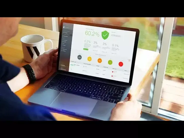 'Video thumbnail for Why I switched from 1Password to Dashlane [Sponsored]'