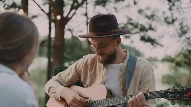 'Video thumbnail for BeardKnights.com'