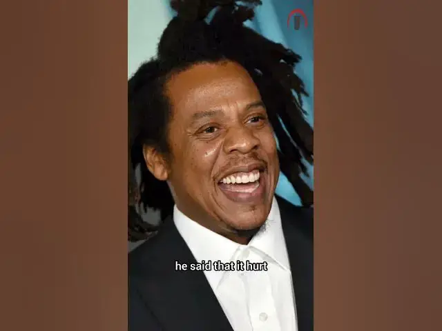 'Video thumbnail for Lil Wayne reacts to Jay-Z's company selecting Kendrick Lamar to perform at the Super Bowl'