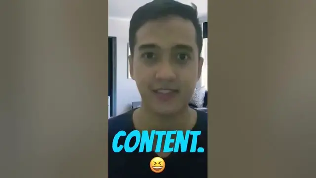 'Video thumbnail for Cheap, Simple and Scalable for One Person Business Model In 2023 ➡️ ________'