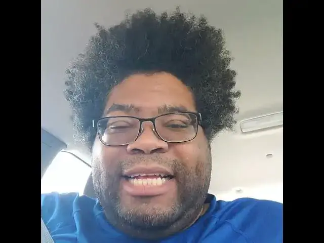 'Video thumbnail for Live your life the way you want to live'