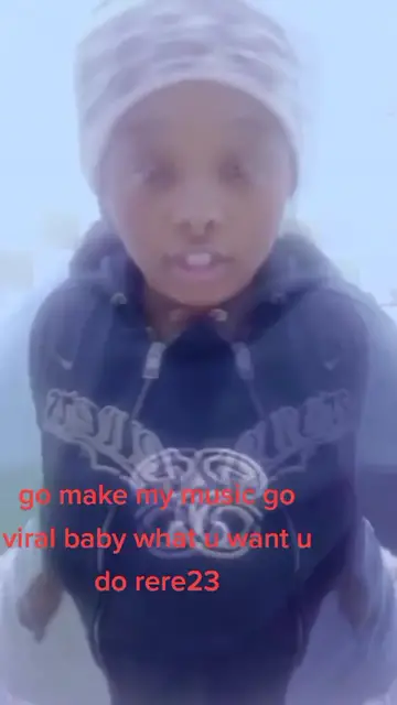 'Video thumbnail for b8053fb7af945578cf7872fb2c124c30'