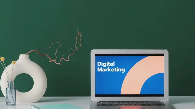 'Video thumbnail for Technical SEO & Best SEO Practices '