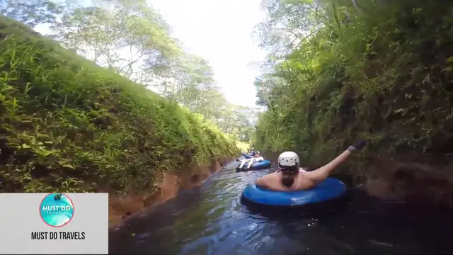 'Video thumbnail for Top Things To Do on Kauai, Hawaii  '