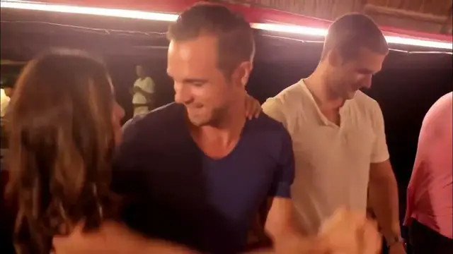 'Video thumbnail for THE WILD & FREE EXPERIENCE Xplor + Xoximilco Experiencias Xcaret, Parks & Tours in Cancun, Mexico'