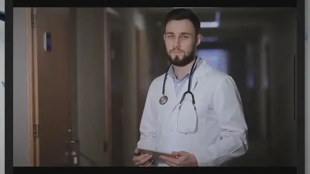 'Video thumbnail for Nursing Schools Without Prerequisites'