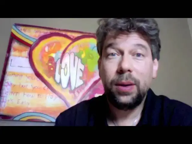 'Video thumbnail for The Amazing Test Video'