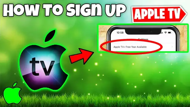'Video thumbnail for Free Apple TV With iPhone 12 Without Paying for 12 Months'