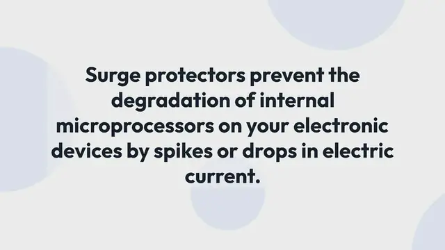 'Video thumbnail for Does_a_UPS_Protect_Against_Surges_on_Pho'