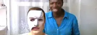 'Video thumbnail for BroadwayWorld Vaults: The the Stage Magic of THE PHANTOM OF THE OPERA'