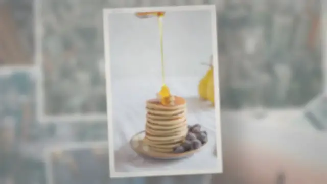 'Video thumbnail for Does Honey Need to Be Refrigerated?'