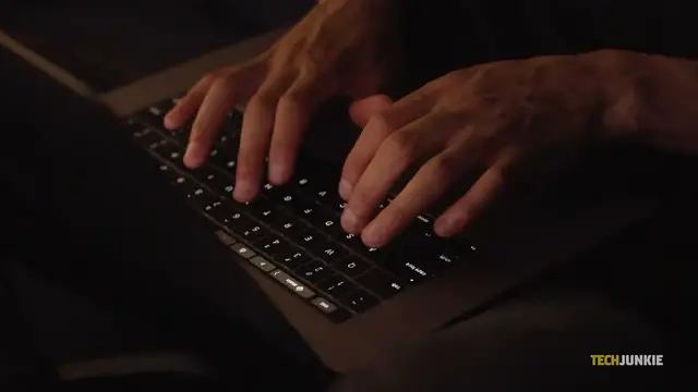'Video thumbnail for How to Restore Closed Tabs in Chrome'