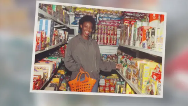 'Video thumbnail for Homemade 72 Hour Emergency Food Supply Kits - SHTFPreparedness'