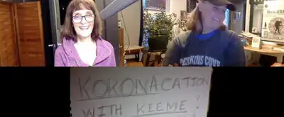 'Video thumbnail for BWW Exclusive: Konverstation (Koronacation) with Keeme'