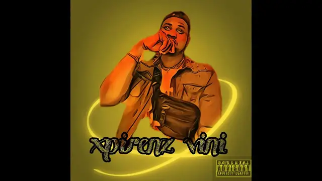 'Video thumbnail for Xpirenz vini_Just You'